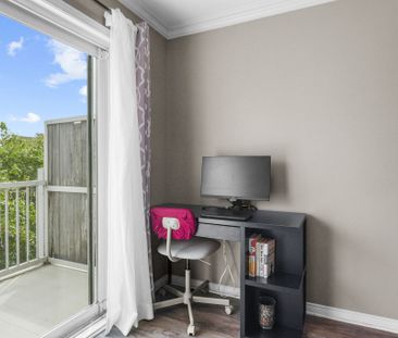 For Lease - 258 Meadowbreeze Drive, Kanata, Ontario - Photo 5