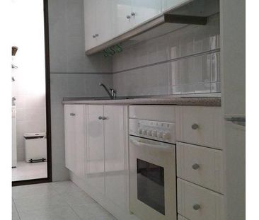 Apartamento de alquiler en Azorin, 18, Guardamar Playa - Photo 5
