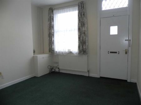 143 Derby Road, Belper, Derbyshire, DE56 1UX - Photo 3