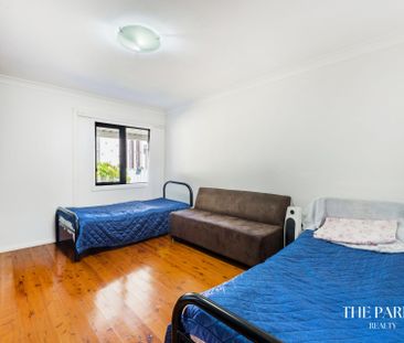 Four Bedroom Family Home in Quiet Location - Photo 4