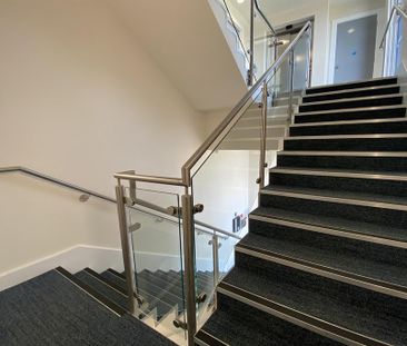 1 bedroom apartment to rent - Photo 6