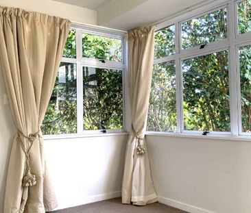 Fantastic Location - Photo 2