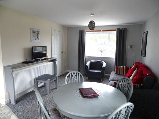 2 bedroom semi-detached house to rent - Photo 1