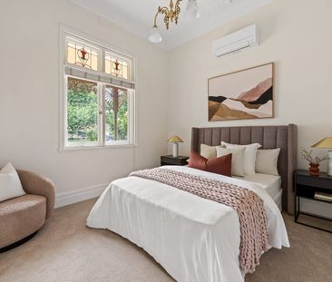 Timeless Charm in a Prime City-Edge Location - Photo 5