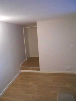 Appartement T1 bis, Mimizan Plage - Photo 1