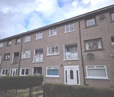 3 bedroom maisonette to rent - Photo 6