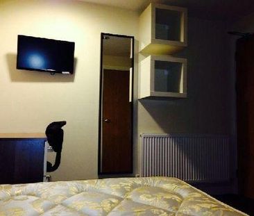 5 bedroom house share to rent - Photo 3