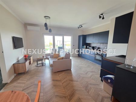 Dąbrowa Górnicza, Graniczna - Zdjęcie 2