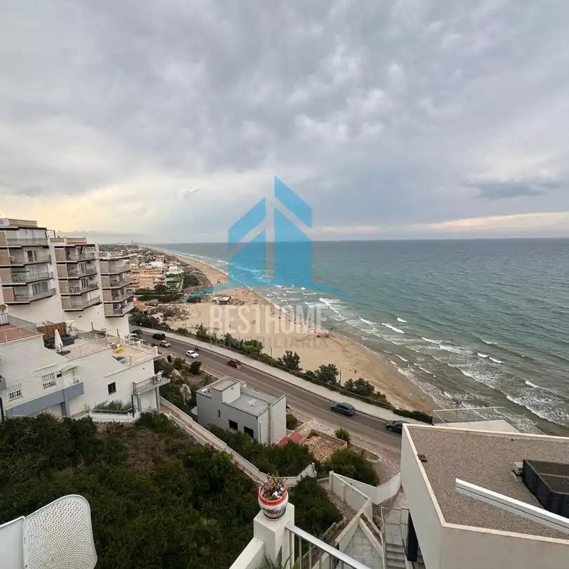 Cullera - Foto 1