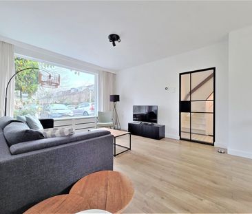 Huis te huur: Pallieterstraat 45 1183 LB Amstelveen - Photo 3