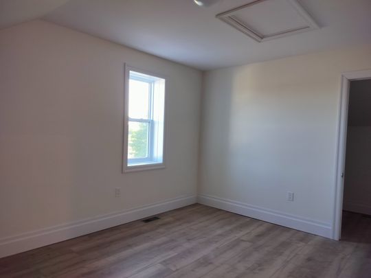 For Lease - 132811 Side Road 20 N/A, West Grey, Ontario - Photo 1