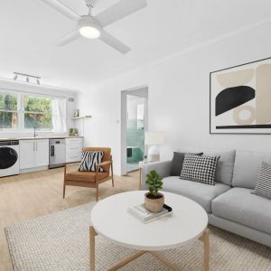 Fresh Coastal Living Just Moments from Dee Why Beach - Inspect Now 0401950044 - Photo 2