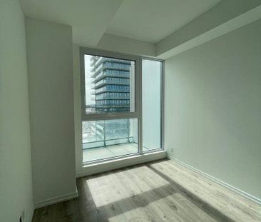 For Lease - 1000 Portage Parkway Unit# 1708, Vaughan, Ontario - Photo 5