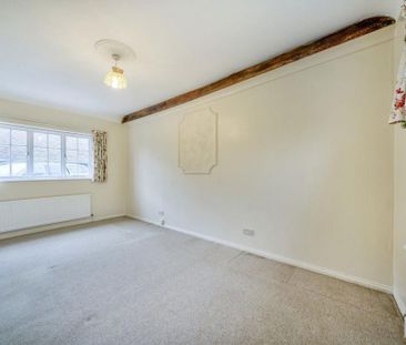 3 bedroom cottage to rent - Photo 6