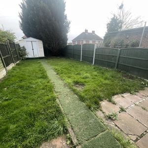 2 bedroom ground floor maisonette to rent - Photo 3