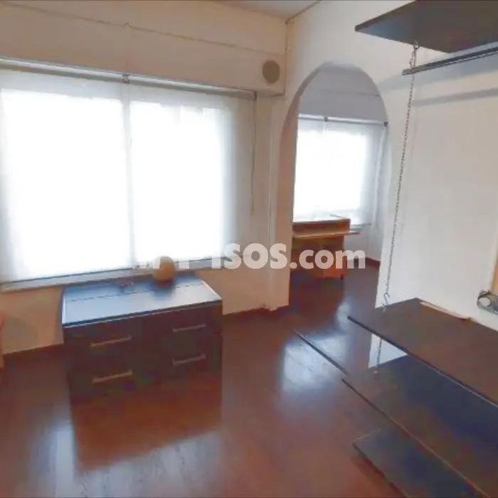 Piso en alquiler en Elda - Photo 1