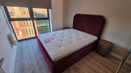 Goodwin Close - Photo 4