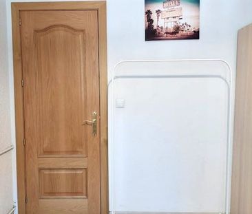 Calle de Francisco Silvela, Madrid, Community of Madrid 28028 - Photo 3