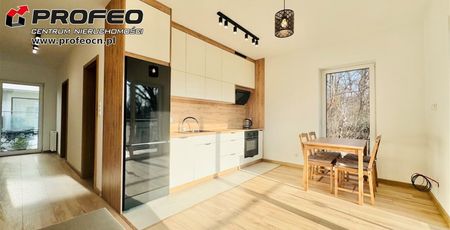 Mieszkanie na wynajem - Photo 5