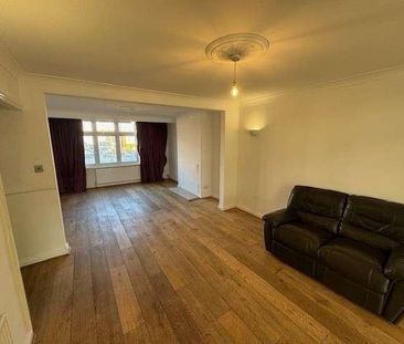 Northfield Road, Ponders End, EN3 - Photo 2