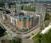 Appartement te huur: Gerrit Rietveldsingel 287 1112 ZB Diemen - Photo 5
