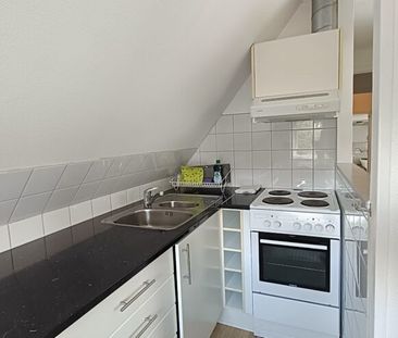 Vårdklockegatan 6 - Photo 1