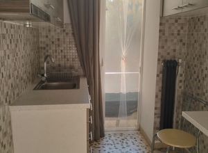 Studio/Γκαρσονιέρα για ενοικίαση - Καισαριανή, - Photo 1