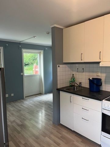 Gävlevägen 71A - Foto 3