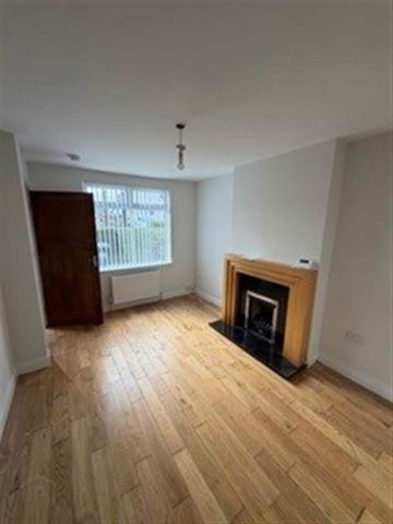 56 Beechwood Avenue, Bangor, BT20 3JB - Photo 4