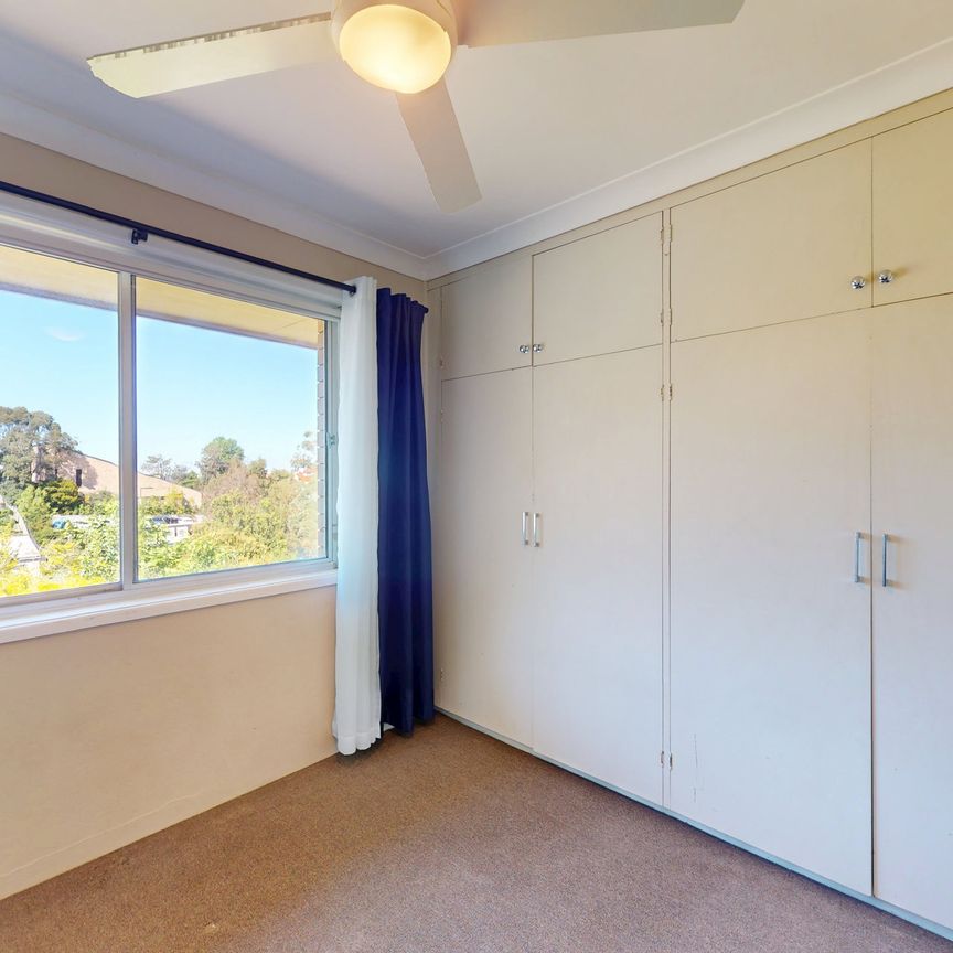 5/9 Chapman Street, Charlestown NSW 2290 - Photo 1