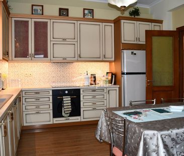 Μονοκατοικία για ενοικίαση Ζωοδόχος (Πασσαρώνα) - Φωτογραφία 3