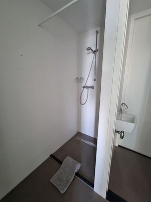 Te huur: Appartement Kruisplein in Rotterdam - Foto 1