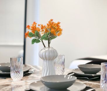 Studio Flat, Dyke Road, BN1 - Photo 2