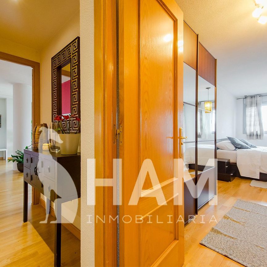 Habitación - Paracuellos de Jarama - Miramadrid - 595€ MES - Ref. GPPC903098 - Foto 1