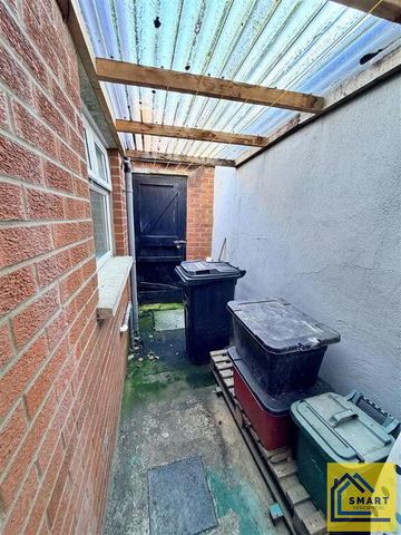18 Foxglove Street, Belfast, BT5 4SQ - Photo 4