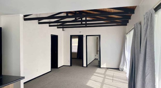 Comfortable Living - Three Bedrooms in Saint Andrews - Photo 1