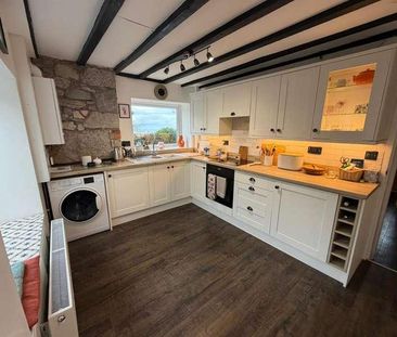 Ffordd Y Llan, Llysfaen, Colwyn Bay, LL29 - Photo 5