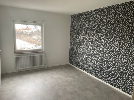 Zetterbergsgatan, Eskilstuna - Photo 2