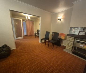 St Marys Avenue South - Photo 2