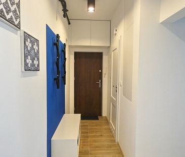 Gdańsk Wrzeszcz, Romana Dmowskiego - Zdjęcie 6