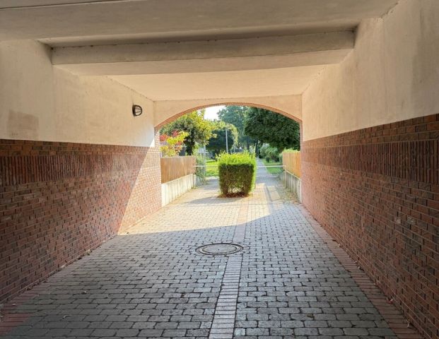 Königstraße 27, 45663 Recklinghausen - Foto 1