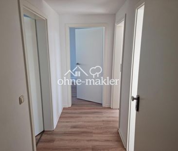 Zentrumsnahe, gemütliche 3-Zimmer-Wohnung! (W9703) - Photo 6