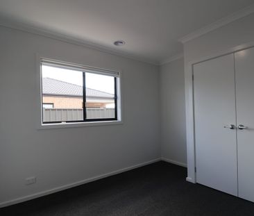 83 Ararat Street, Truganina, Vic 3029 - Photo 5