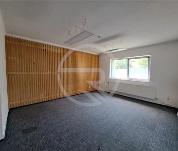 Casa individuala, 224 mp utili, situata in zona Semicentrala! - Photo 1