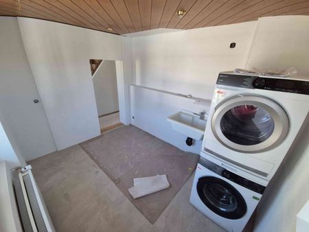 8 Zimmer, 154 m², 2. Stock - Photo 5