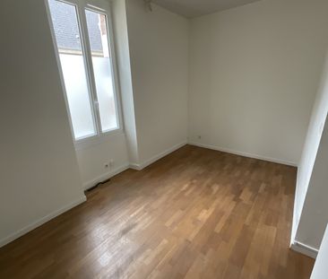 Location Appartement 1 pièce 30m² BOURGES 18000 - Photo 1