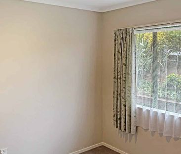 Prime location in Taradale - Photo 2