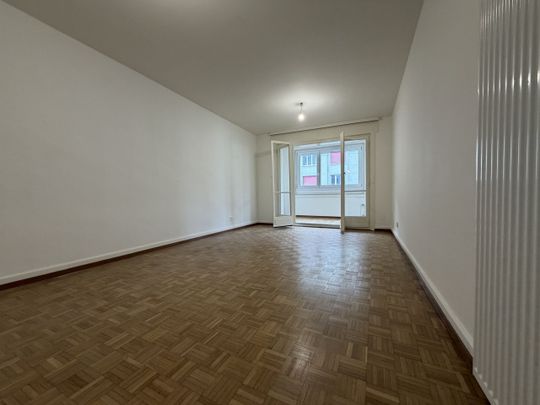 Mon nouveau logement en plein centre ville? - Photo 1