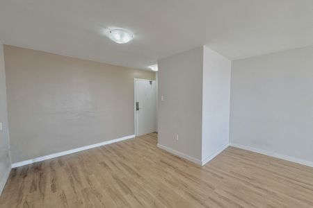 For Lease - 573 Mornington Avenue Unit# 1111, London East, Ontario - Photo 5