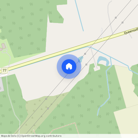 2-341 Queensville Side Road, East Gwillimbury